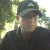 markstewart1129